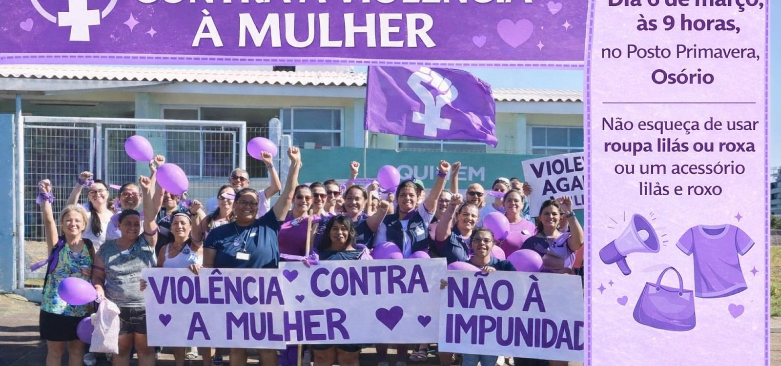 641619791_1354969976671566_5667125605523829808_n