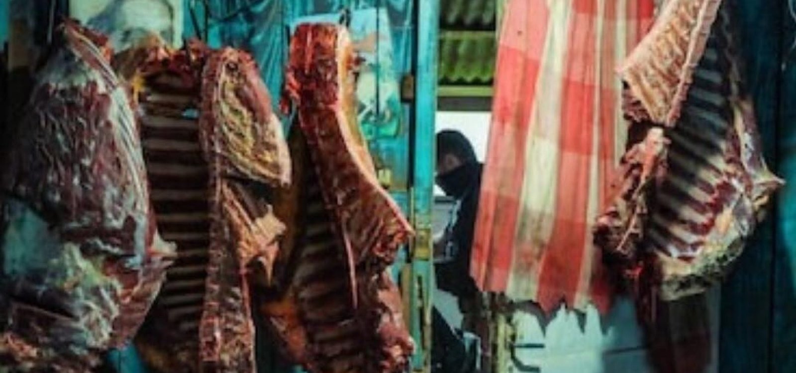 641633601_1613337000125847_3581060370696628981_n