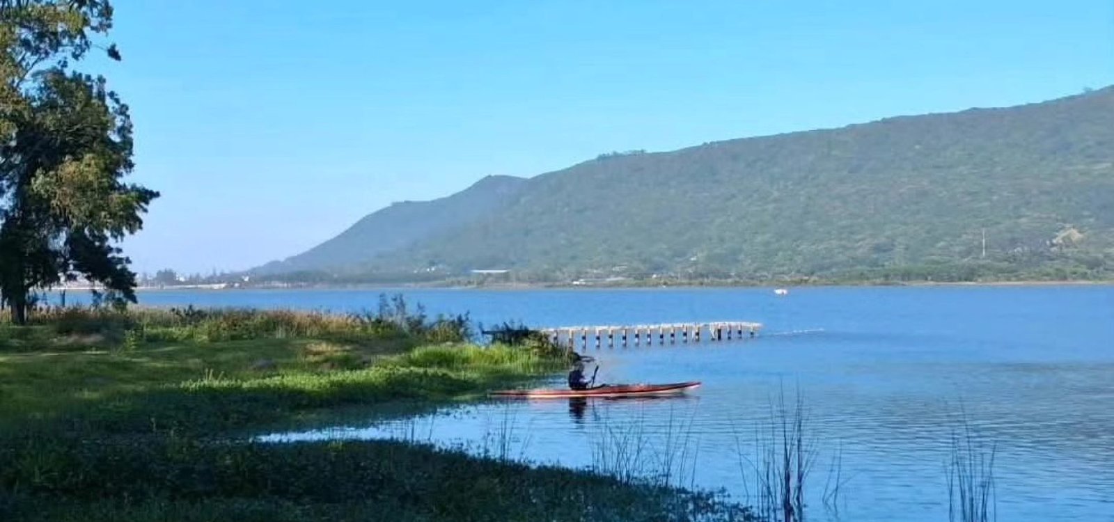 642208880_25701328342872217_4809525045184839443_n