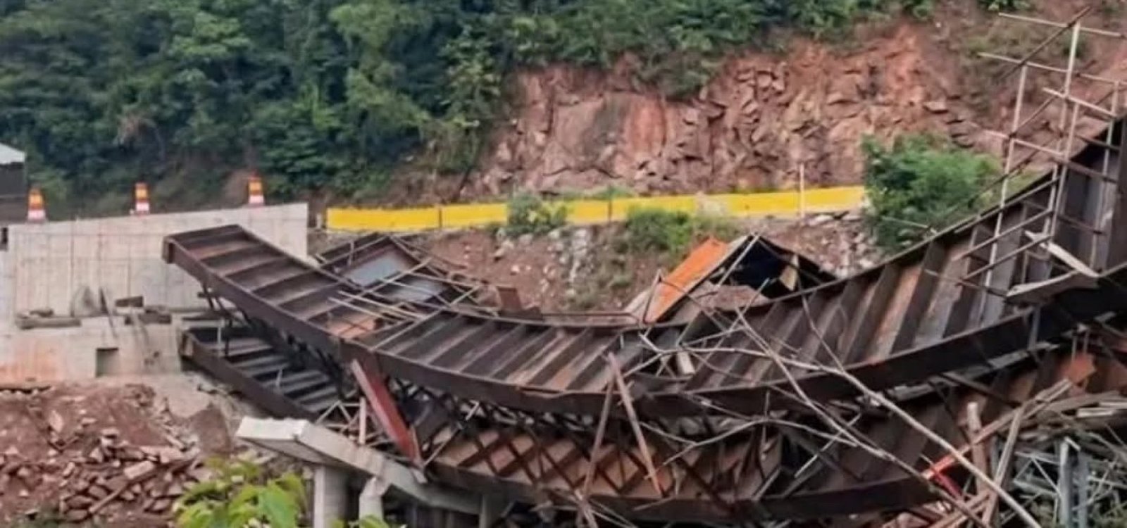 642382992_18078030614379056_5342123178616658091_n