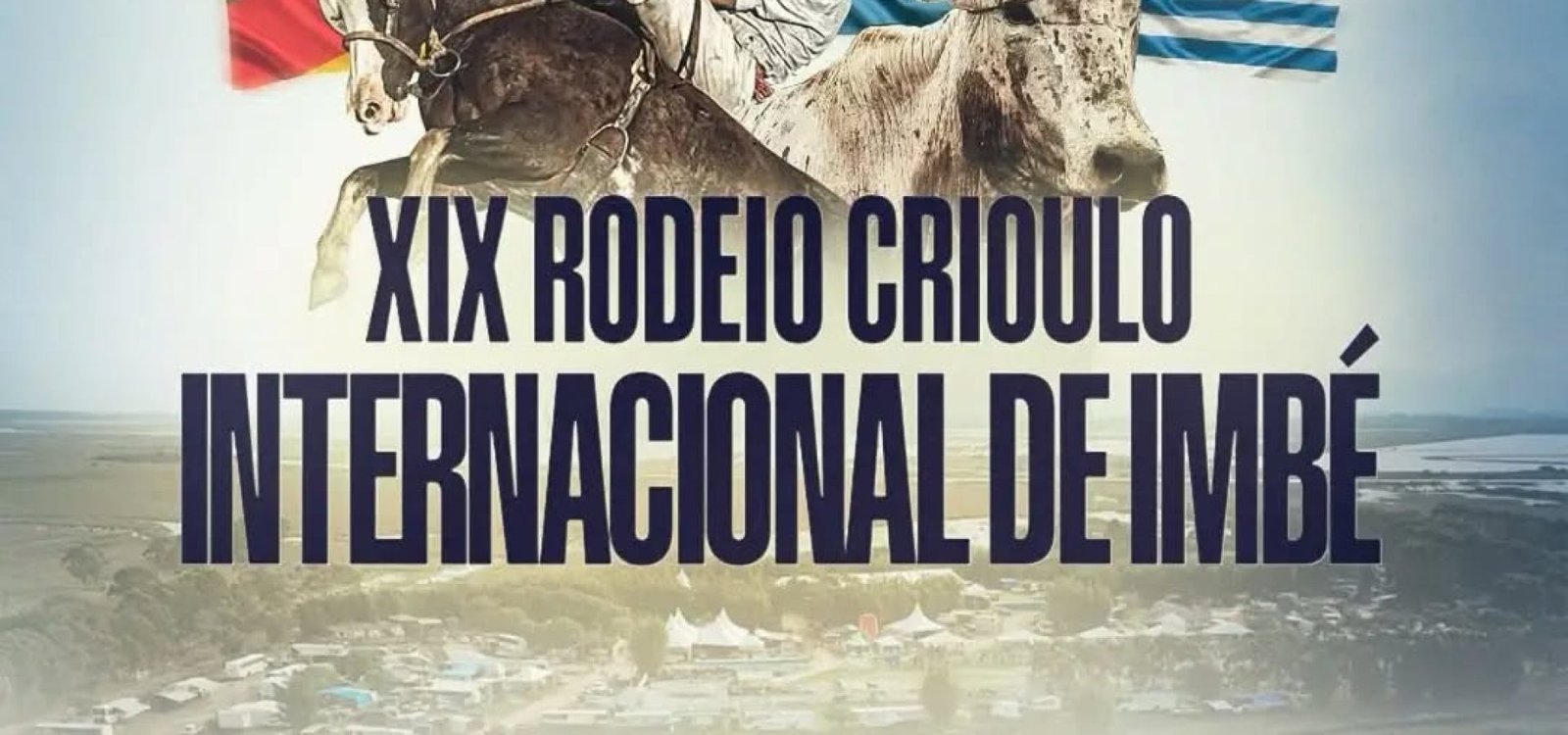 643560443_18114068155629356_3740909377165767892_n