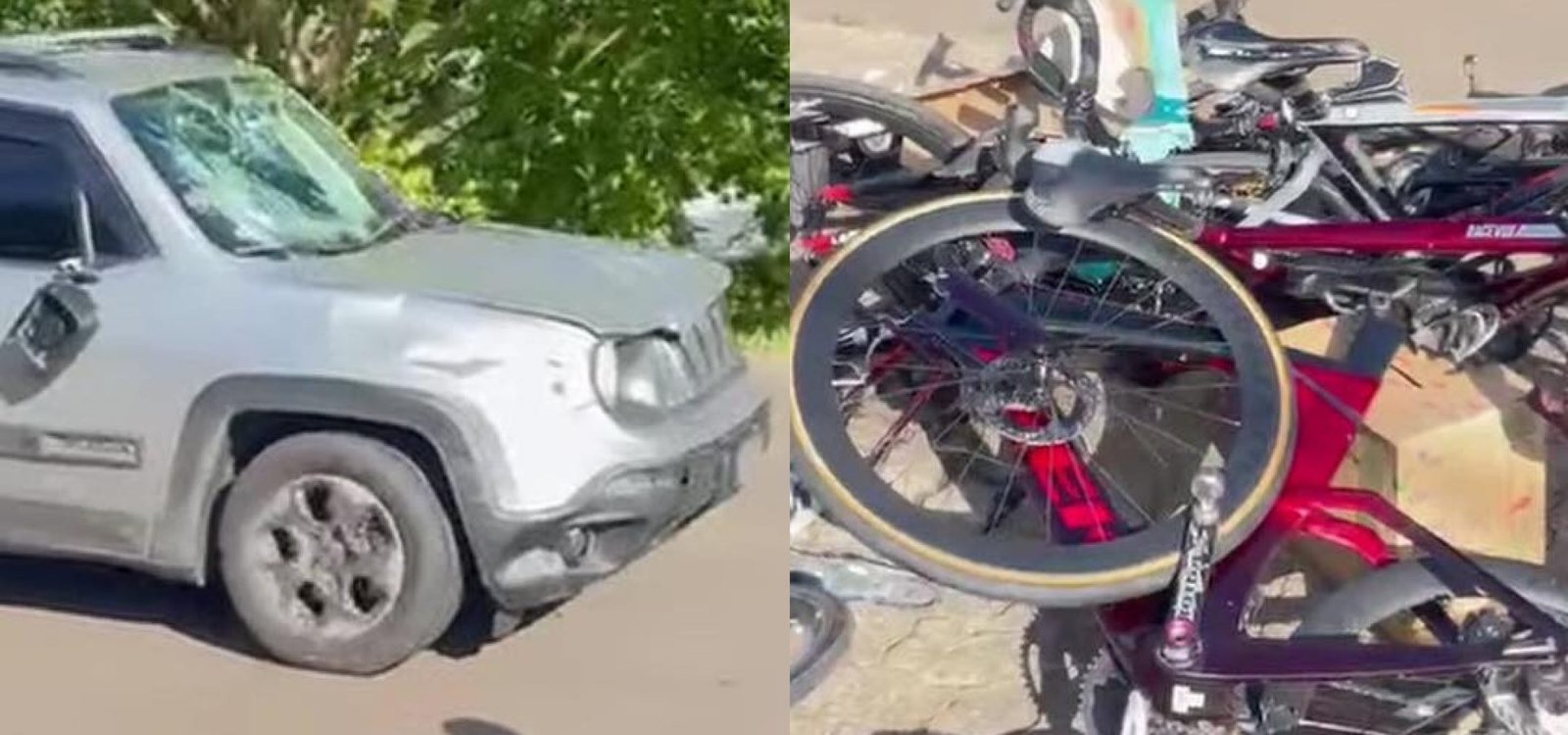 644021167_1616766633116217_3382204339386157941_n