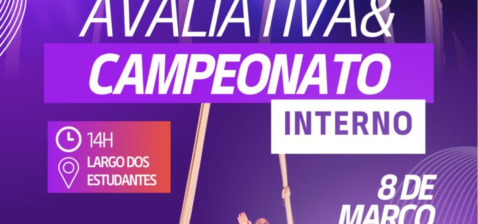 645068077_1361000839401813_6159754235883320486_n