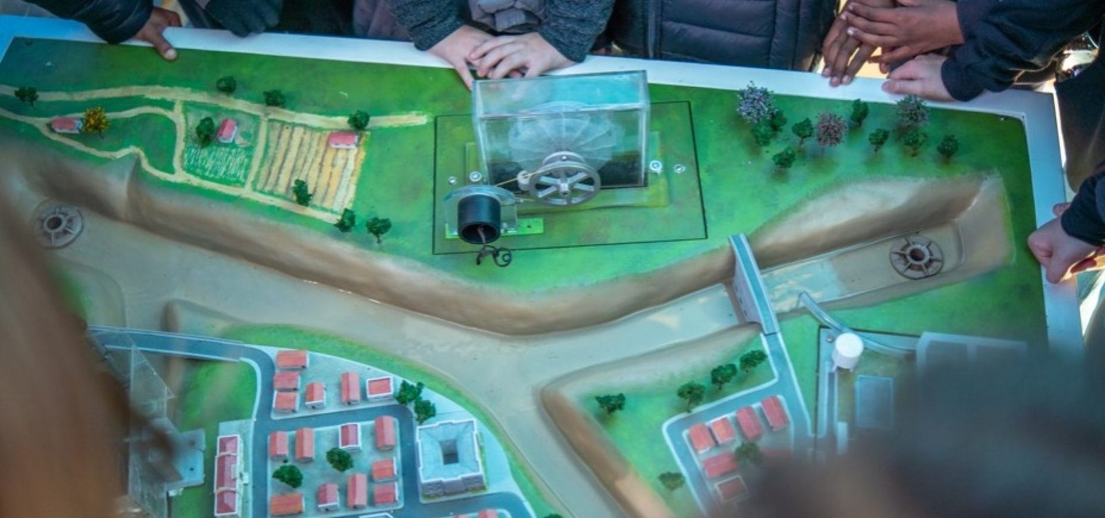 645150272_1357306056437958_6922489781778507770_n