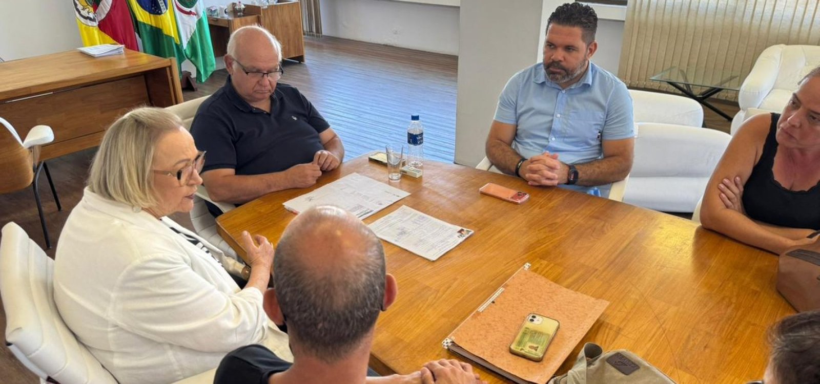 645434236_1361756929326204_6478504710952064999_n