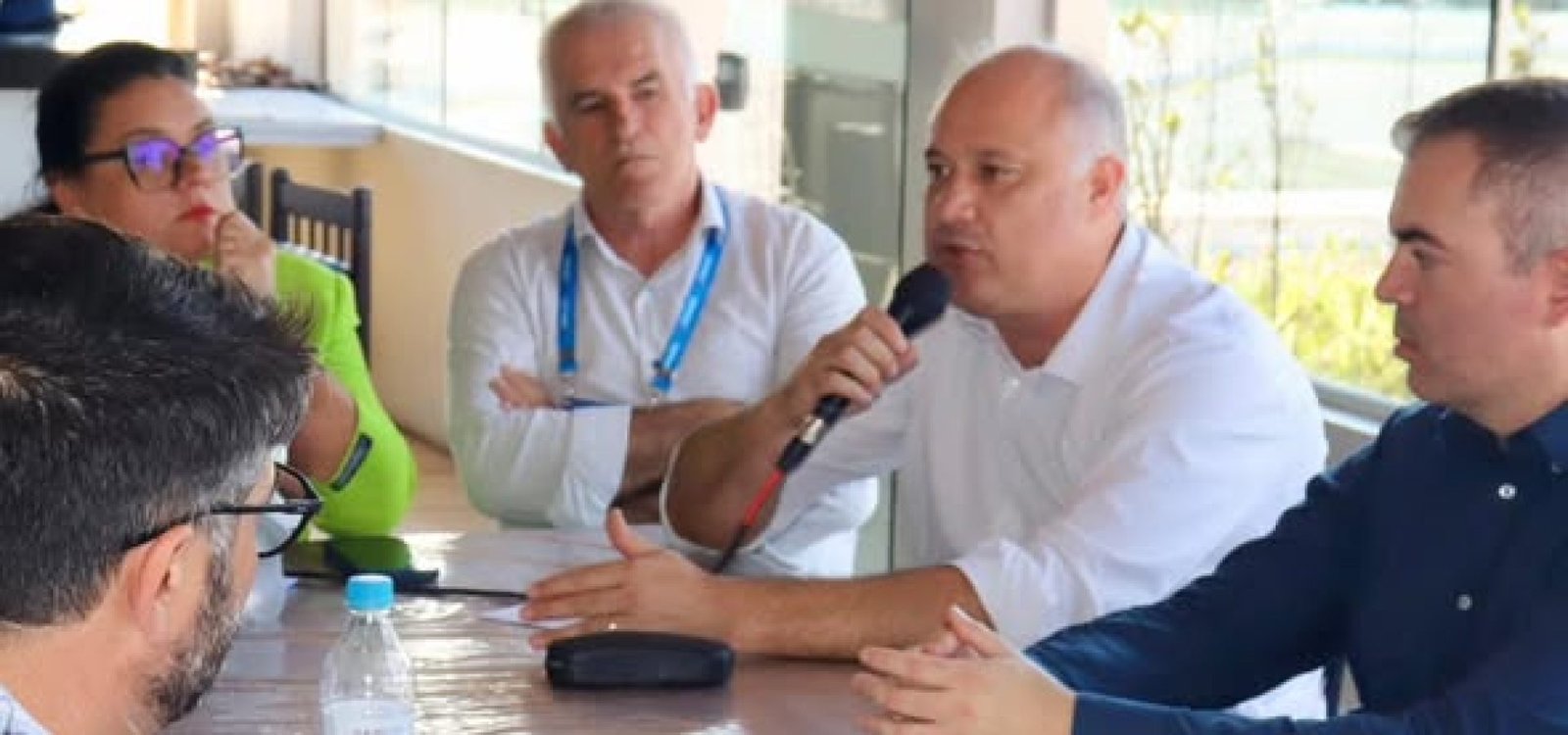 646084574_25763184343353283_8021365813437953989_n