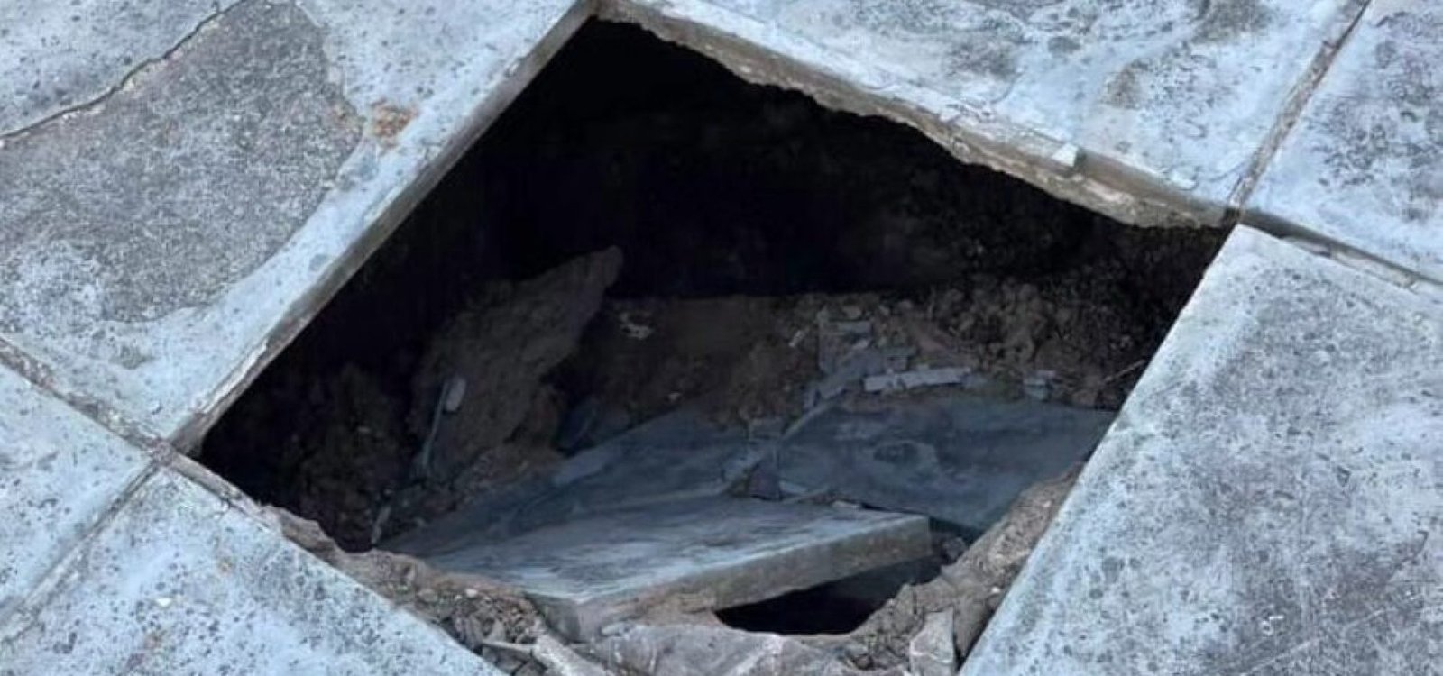 646364907_25730157906655927_8554320560739509109_n