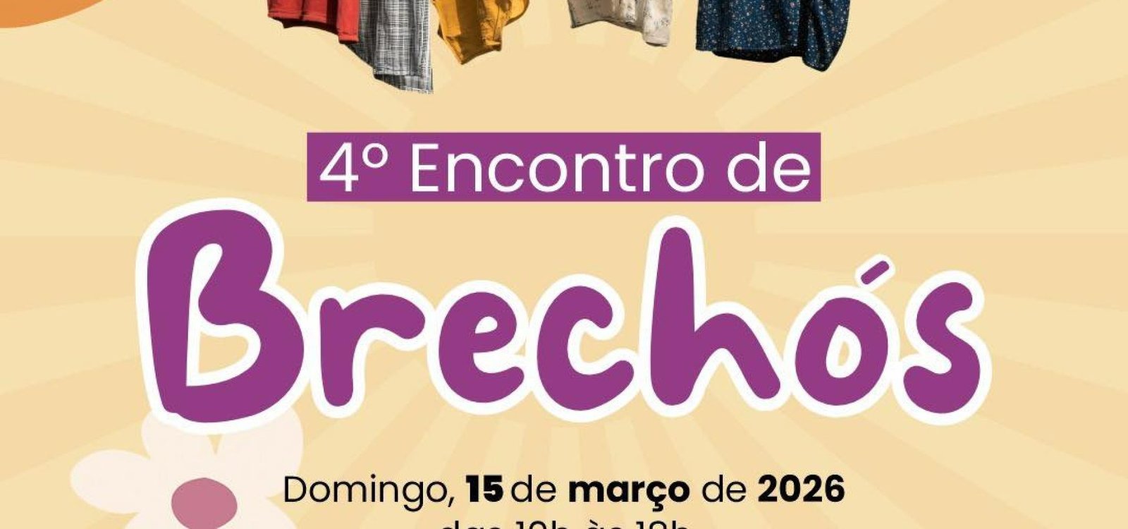 646382982_1362466935921870_6735980307769357060_n