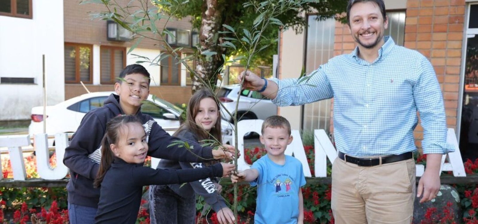 646914143_1332659355558329_1552219087587413727_n