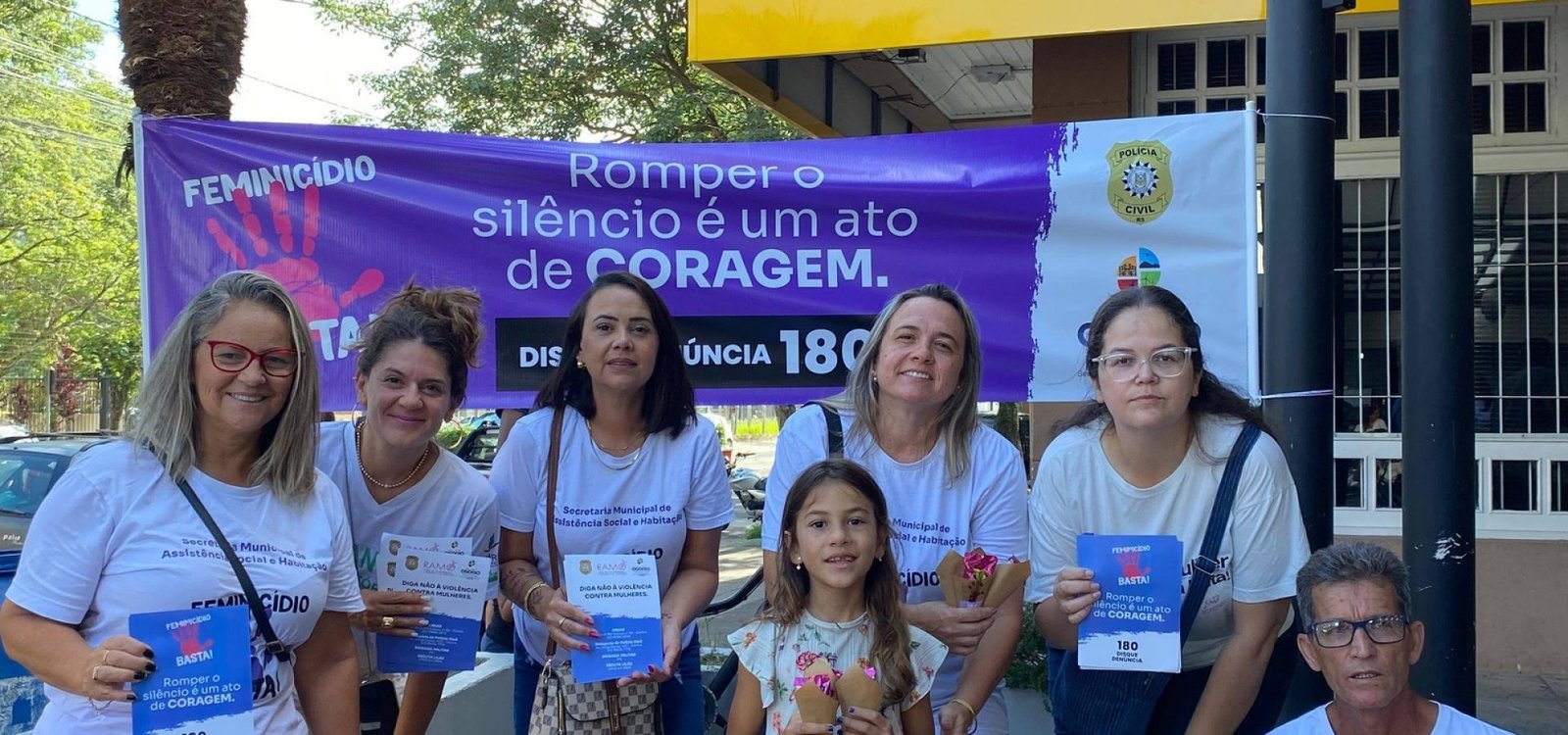 647329405_1363948749107022_5682657676838293524_n