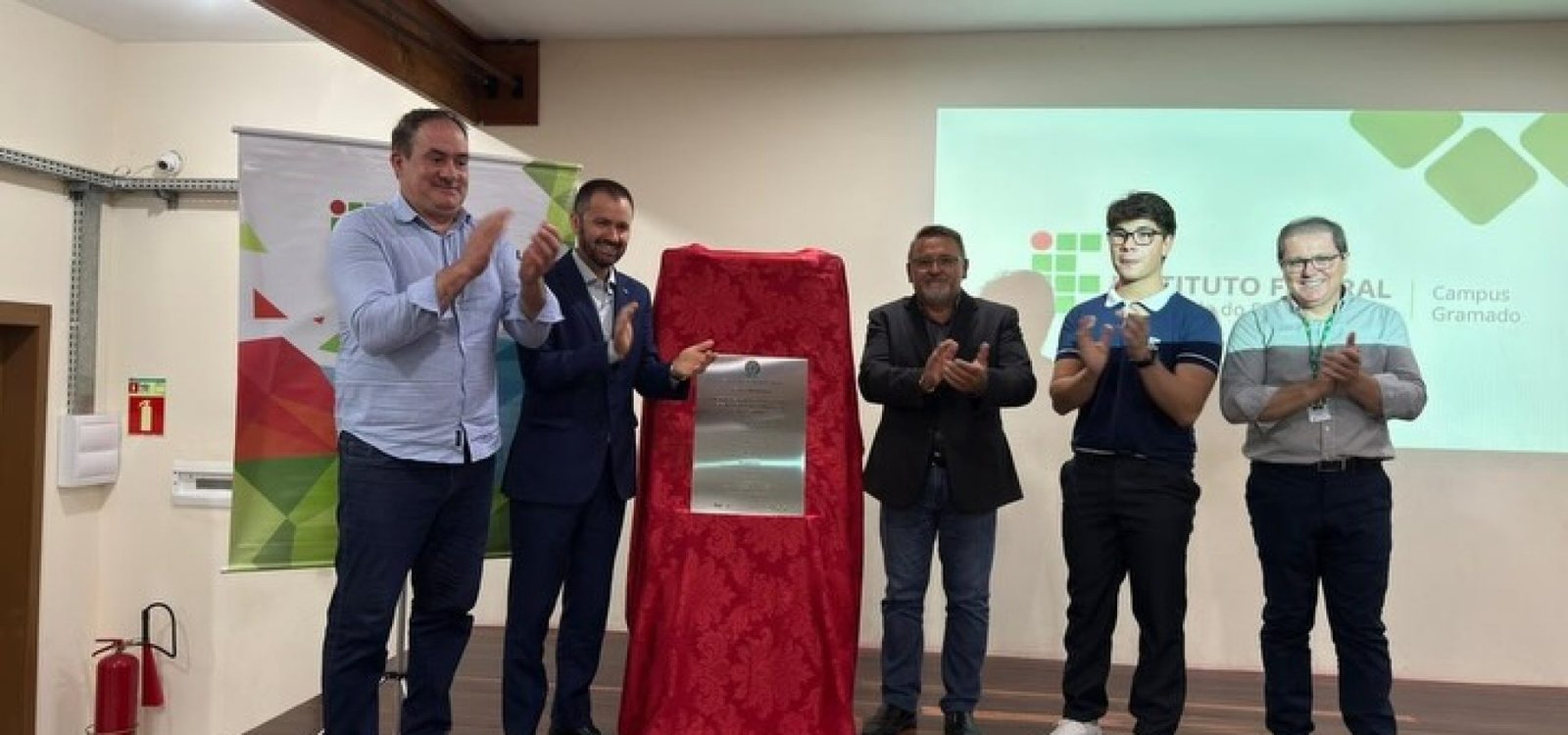 647386377_18564723739027345_9155171884925376985_n