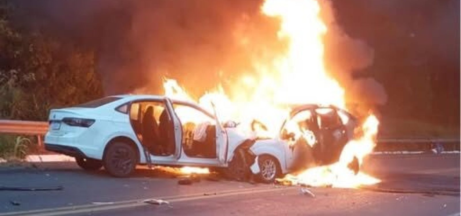 648790517_1623443049115242_7559393847910800732_n