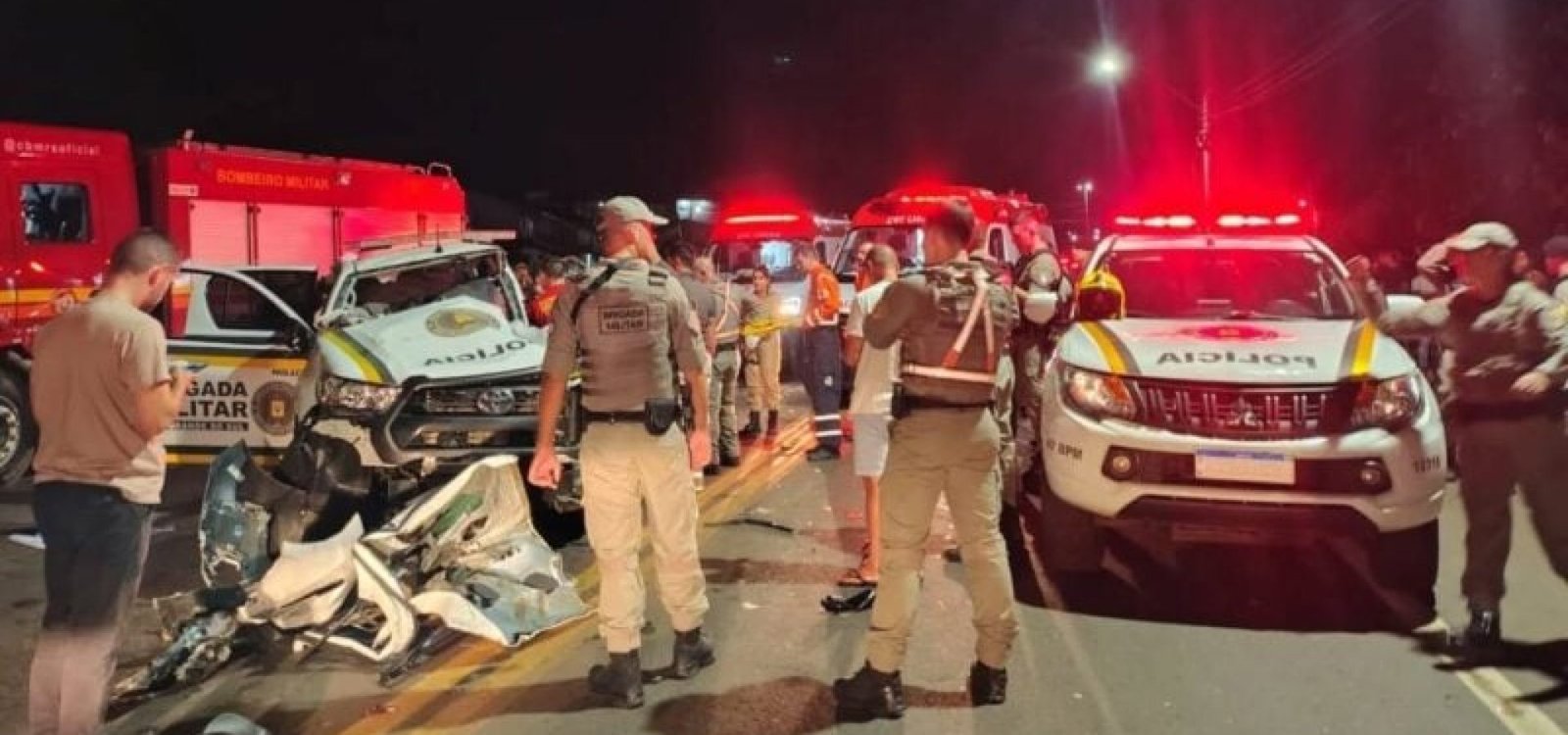 Créditos: Divulgação/Gabriel Santos