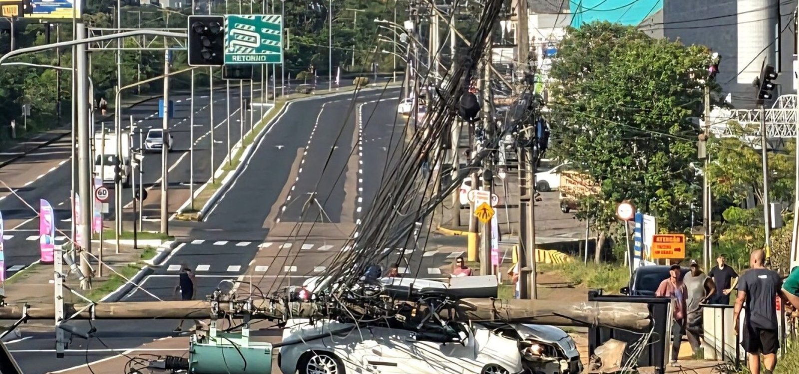 649279087_1357691706399209_695681863327992962_n