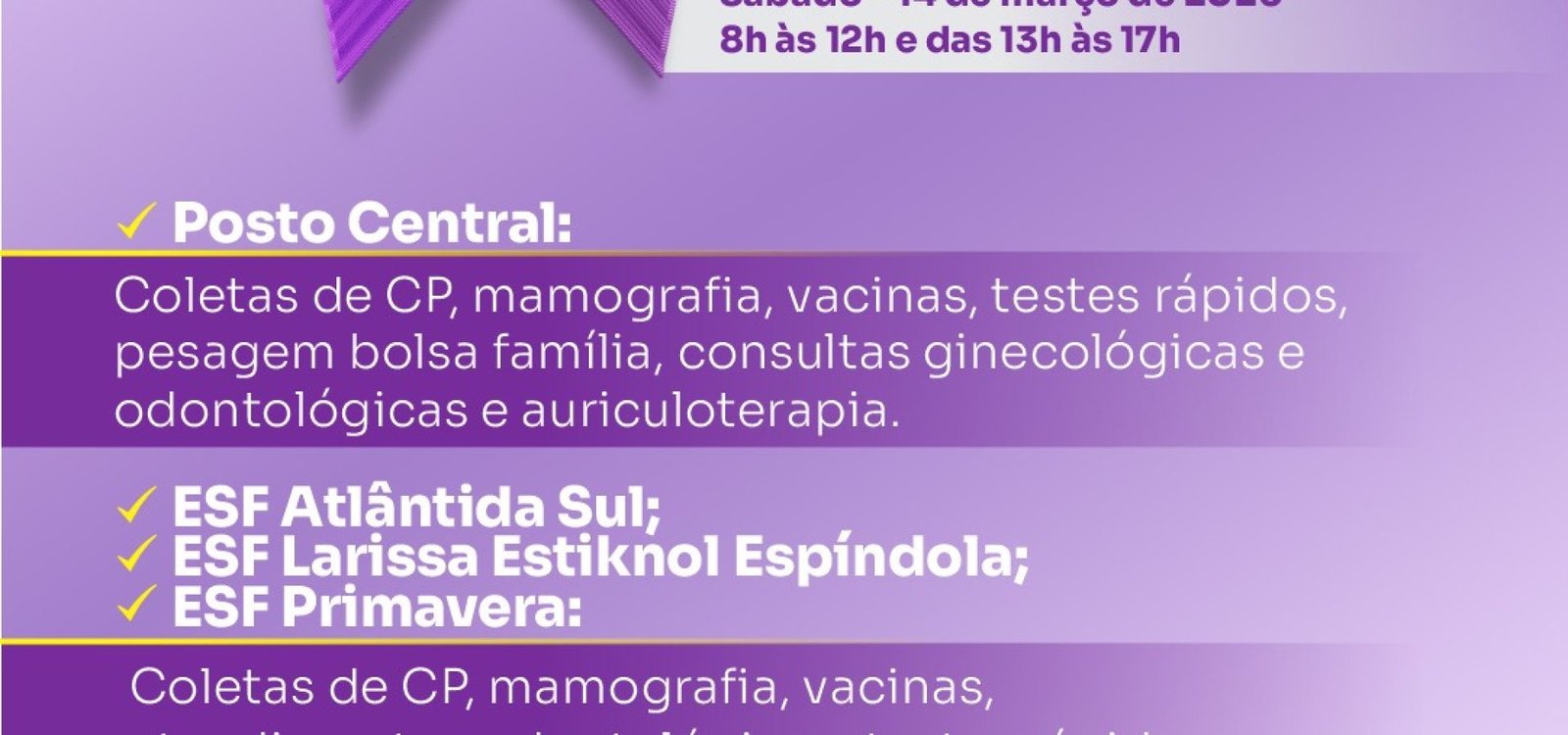 649346233_1365542165614347_612075764541404451_n