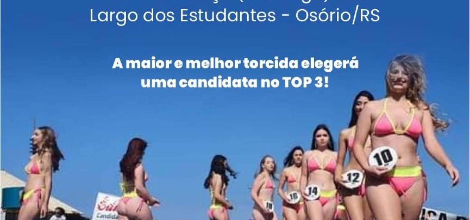 649643803_1366911072144123_7380066856681479254_n