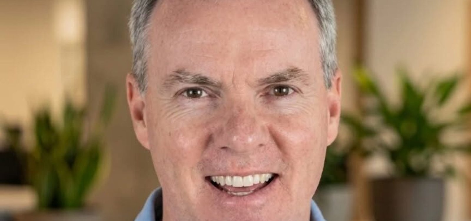 650225941_18433223620143572_7361827531076023041_n