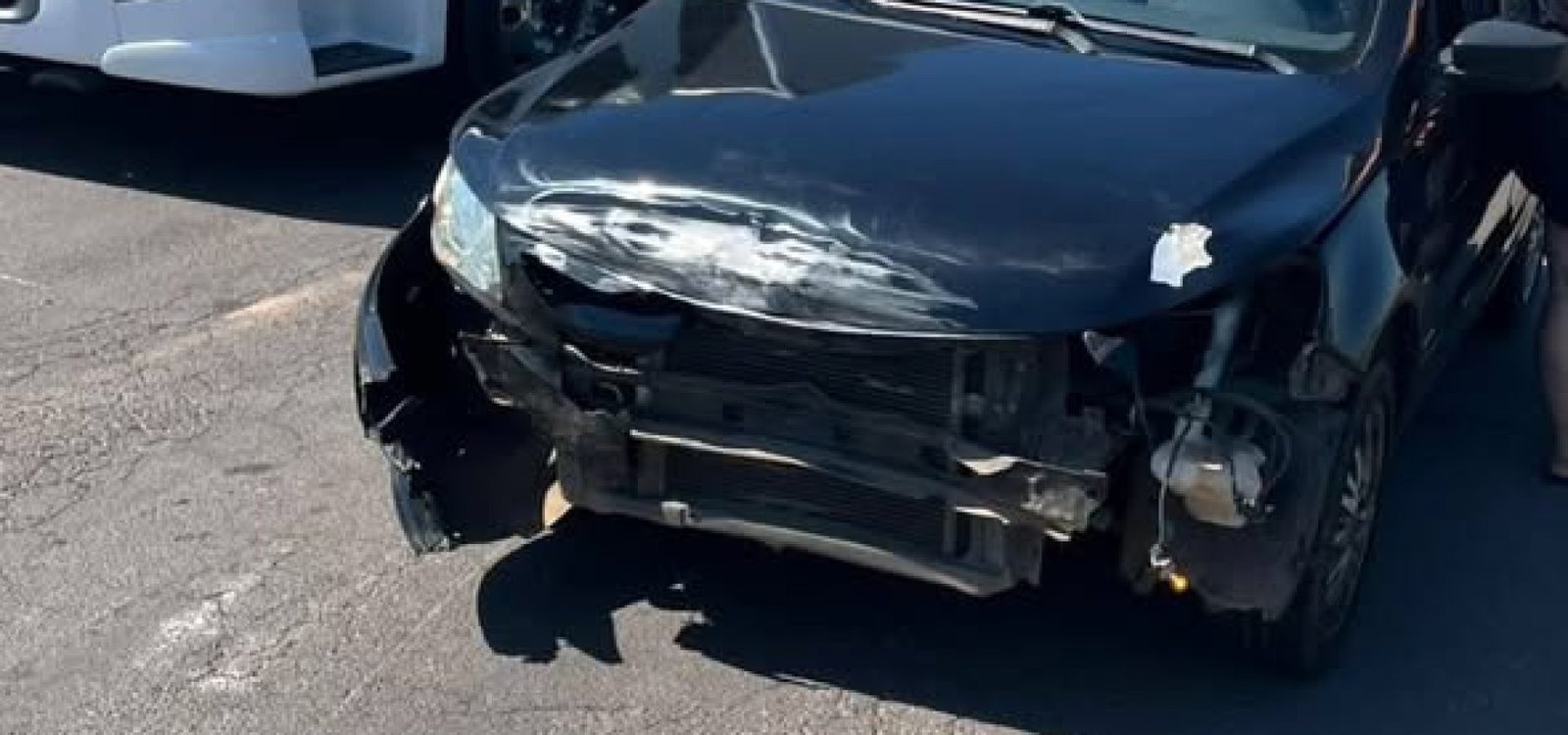 656970025_25981938661477849_208075878702992635_n