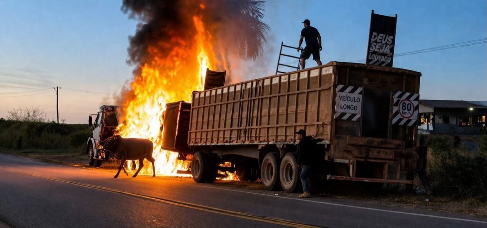 657357322_18241788472307612_500359334577830610_n