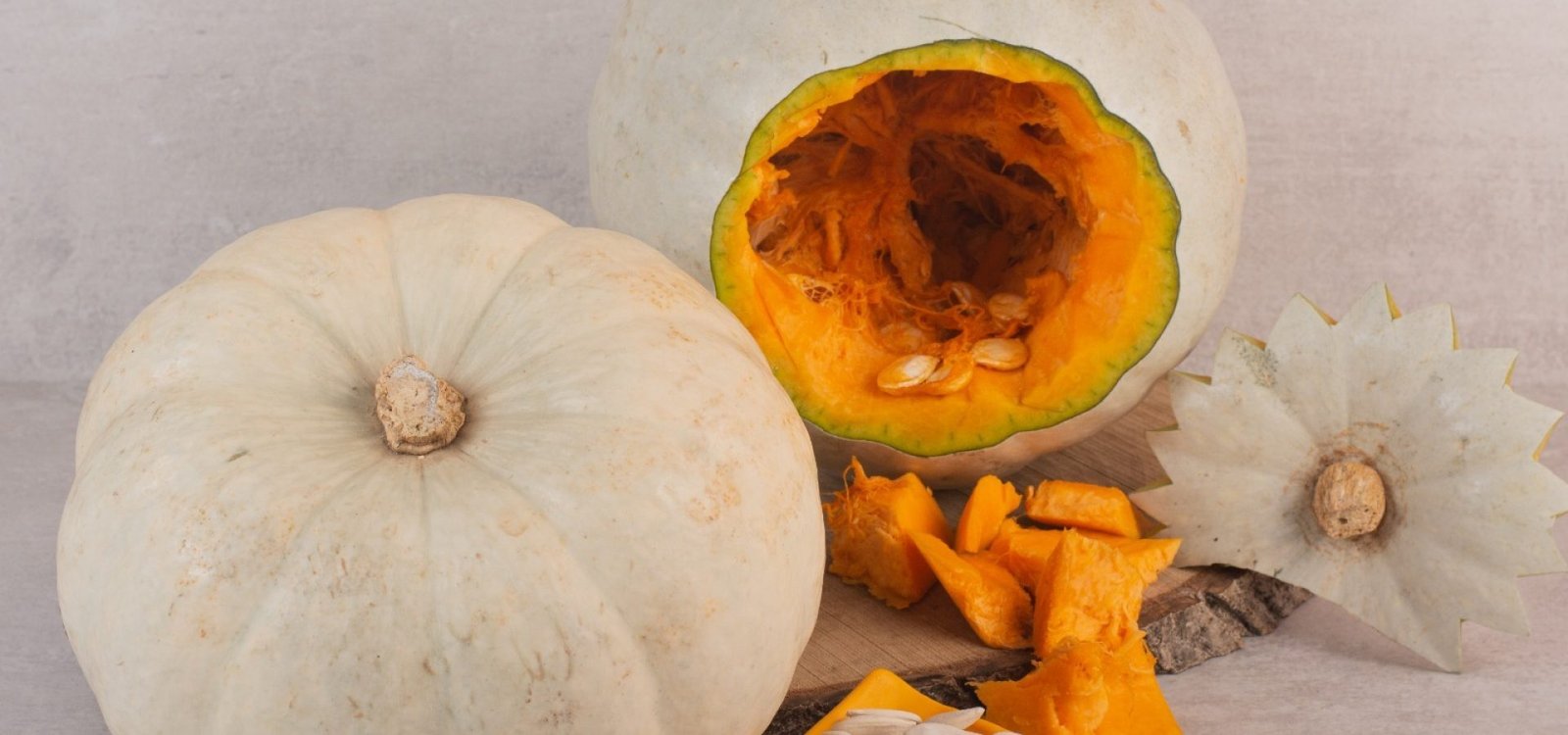 657d685f-d3a3-4a27-8950-83949b77175d