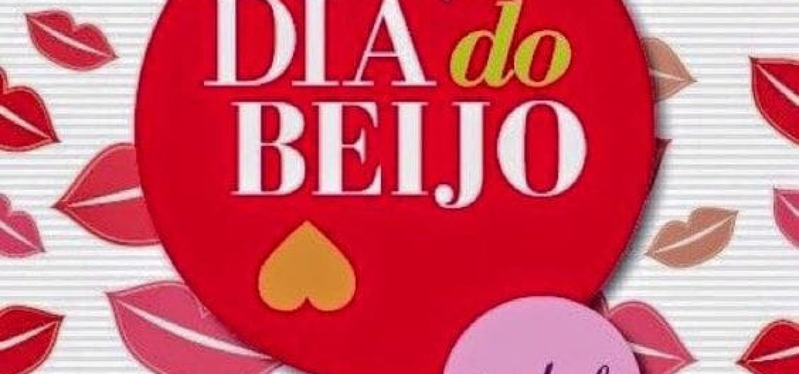 664c4838906d7b921366c535d6d6a02d 664c4838906d7b921366c535d6d6a02d