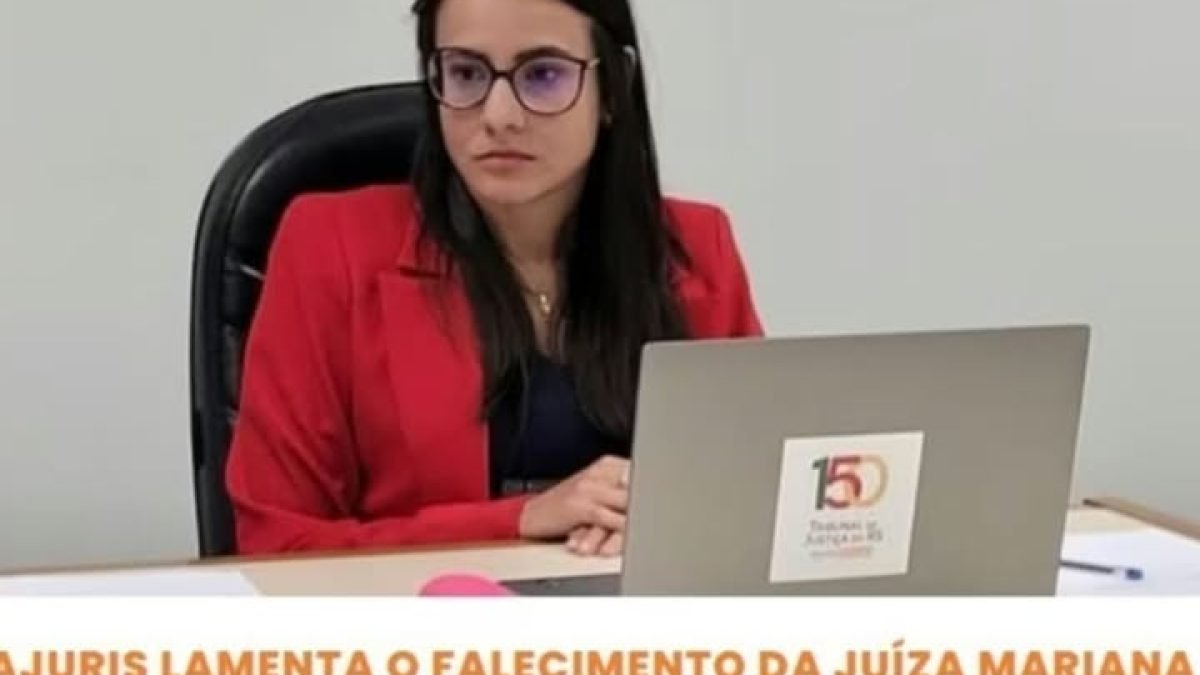 688383948_1281813043930617_5504450959649424965_n
