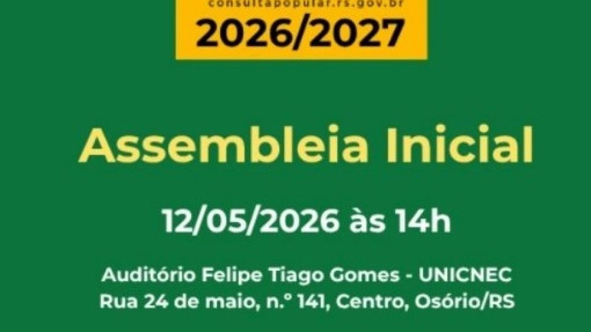 697110627_1419926906842539_7614835467286150343_n
