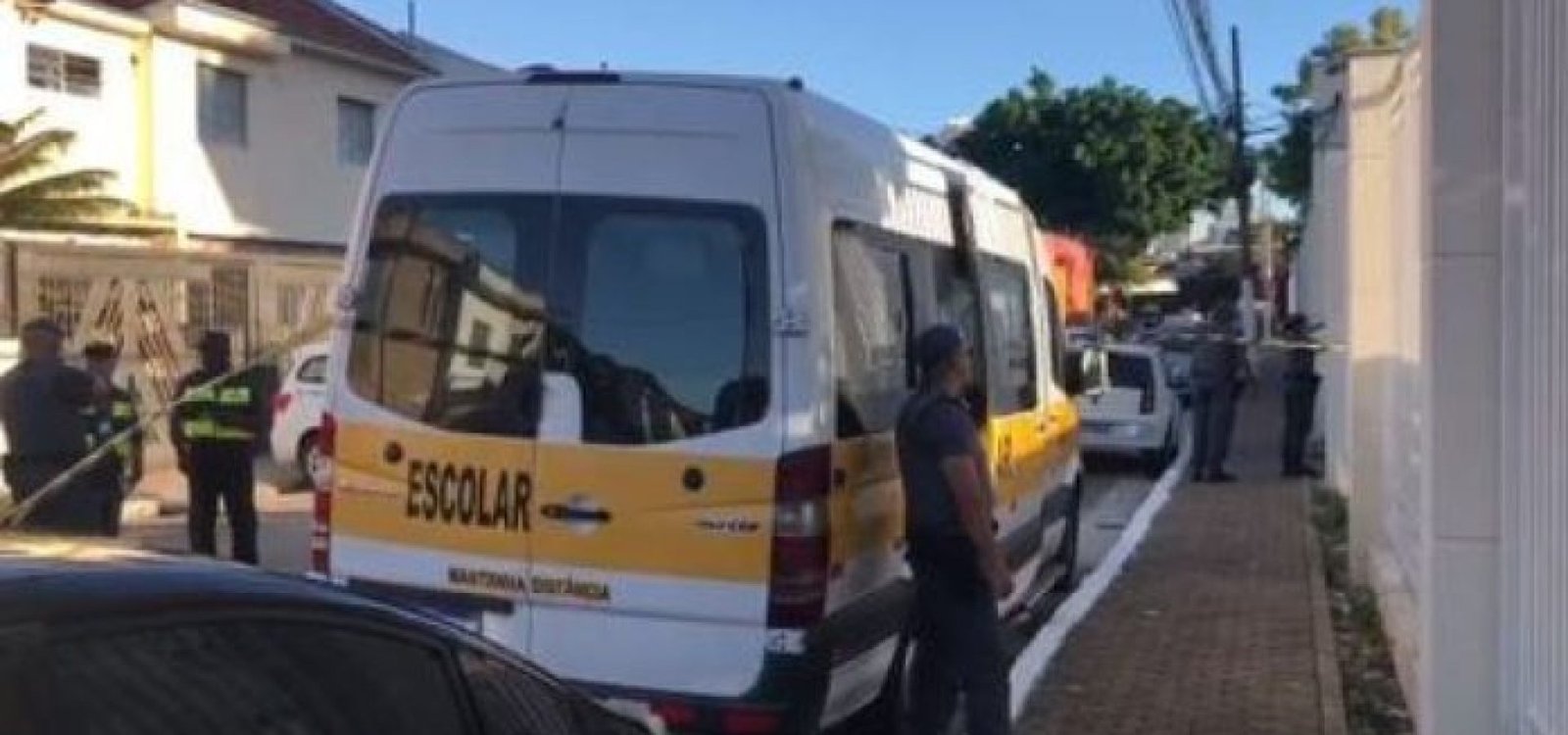 699b42f6f45d11d996a3aeb3bdcc4963-696x392