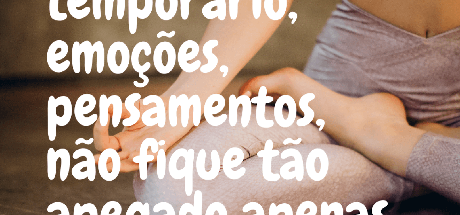 6b57fddf8f9e435b23d9648a341a5d33