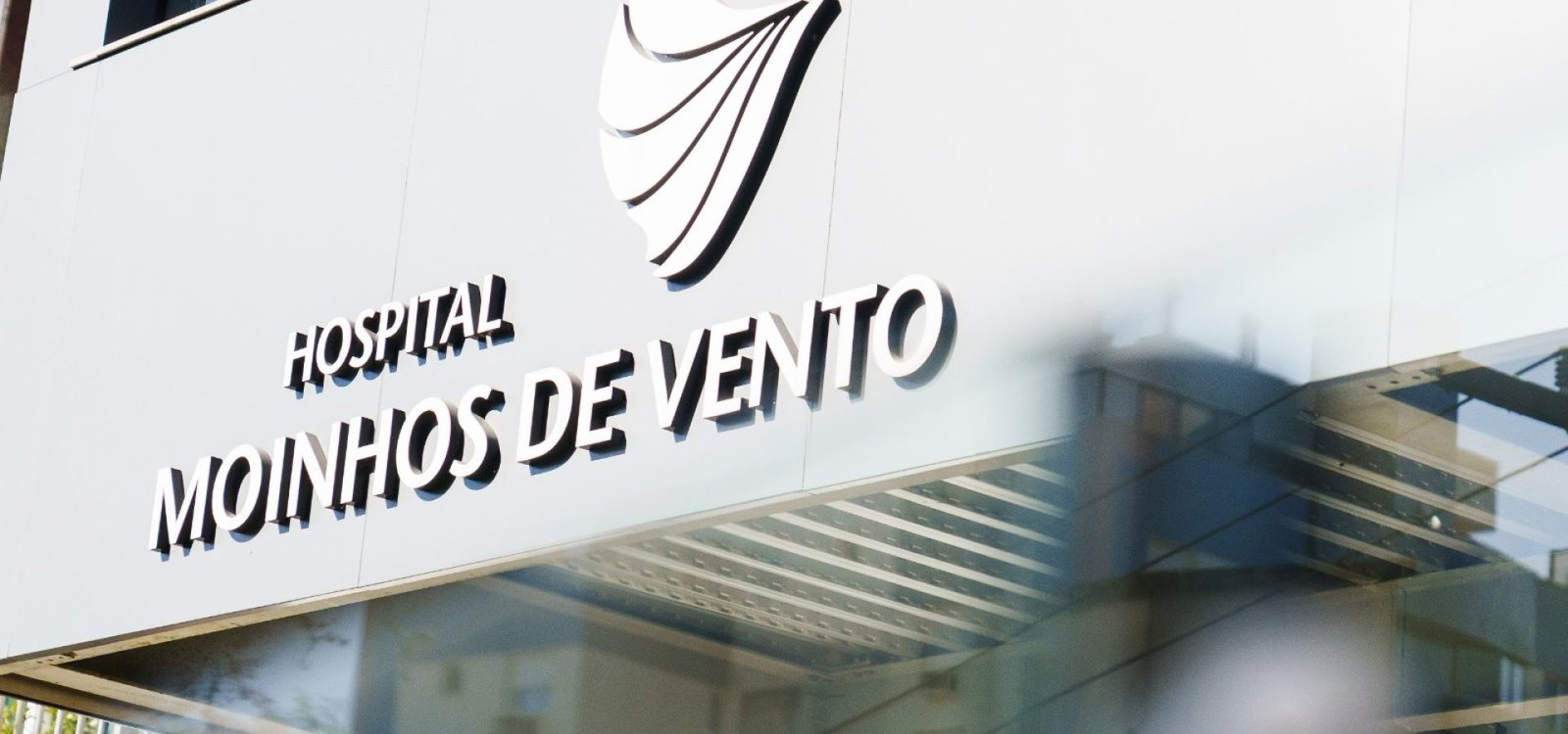 Crédito: Carlos Macedo