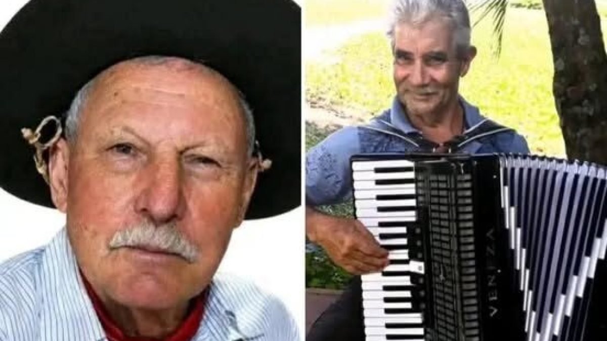 Foto: Arquivo pessoal