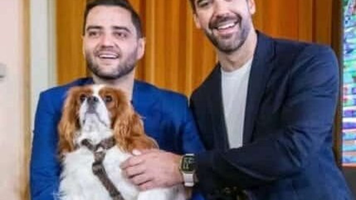 Foto divulgação