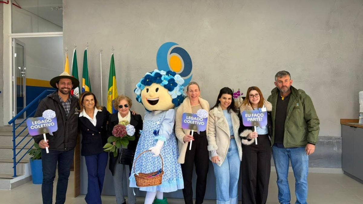 Foto: Marthina Sorgetz