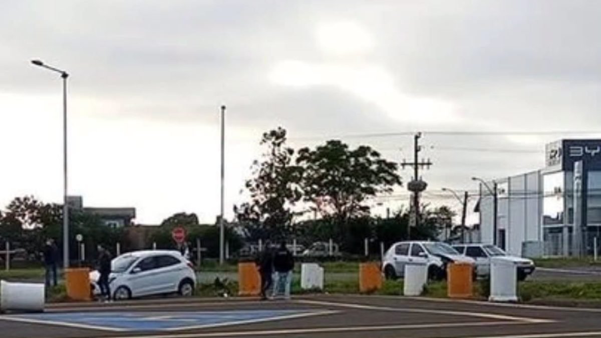 713685579_1317419923150864_6126729318067048889_n