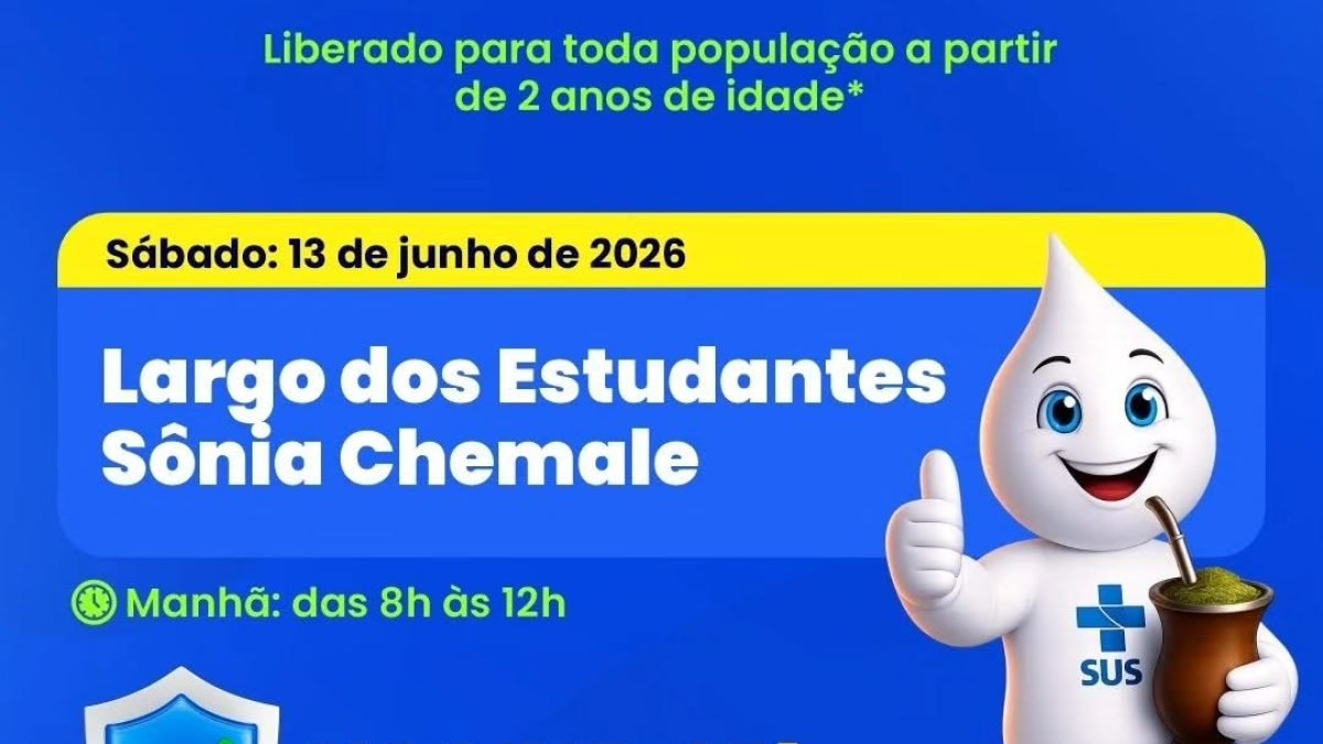 719598171_26830073776664329_33340004637506032_n