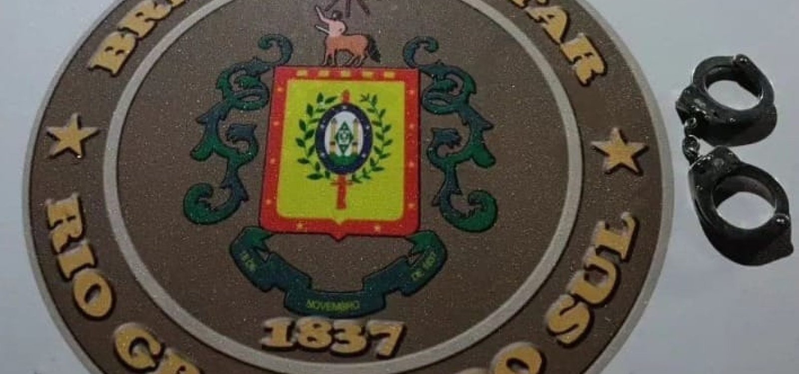 71e4ce4a-4057-4f92-a08b-a8006e3d2471