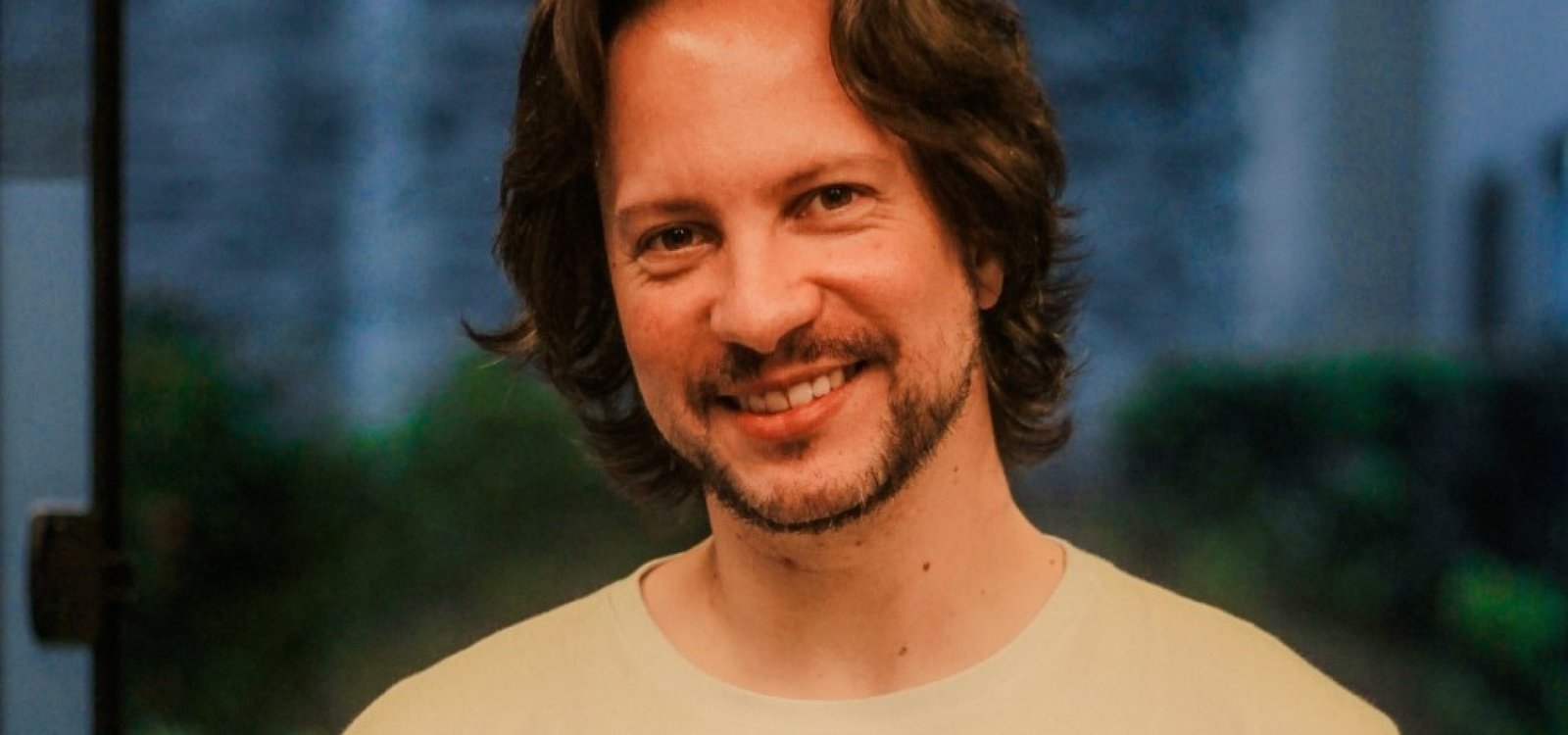 7210b906-5ffb-43b7-aecf-5d5202926536 7210b906-5ffb-43b7-aecf-5d5202926536