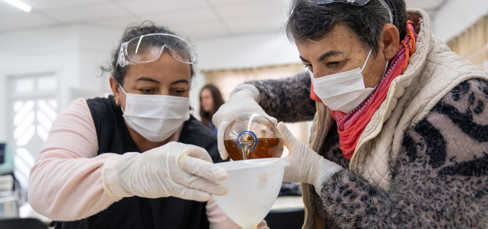 725aaafa-40f9-433c-98d3-27ebb25c5c89