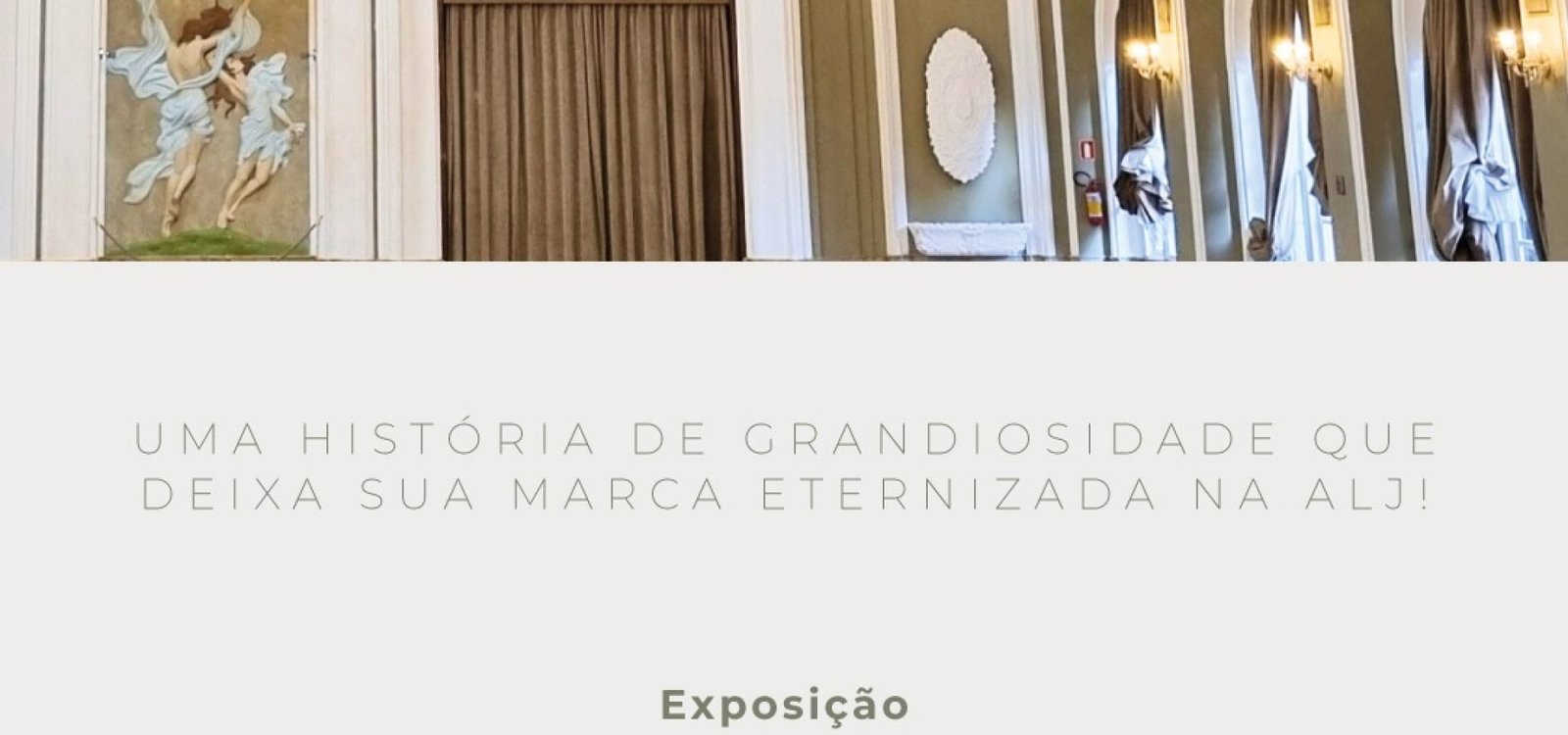 73e43909-d7b0-4297-9aa4-4b15c10fb59e