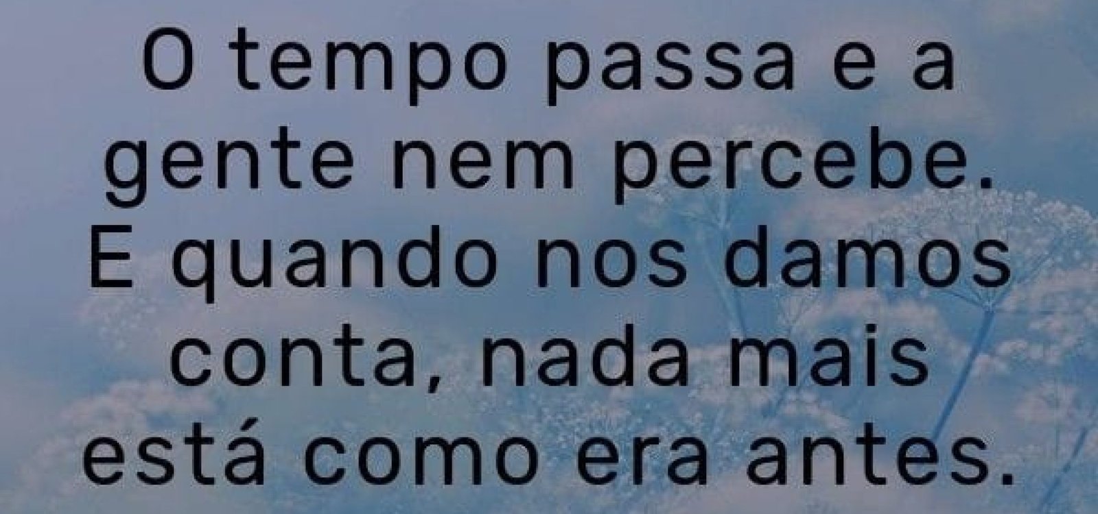 742c88d06951f9e69aa75e222dc30d42