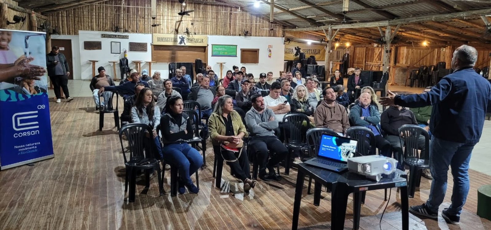 74f19568-770c-4152-b36b-c74c38b09432