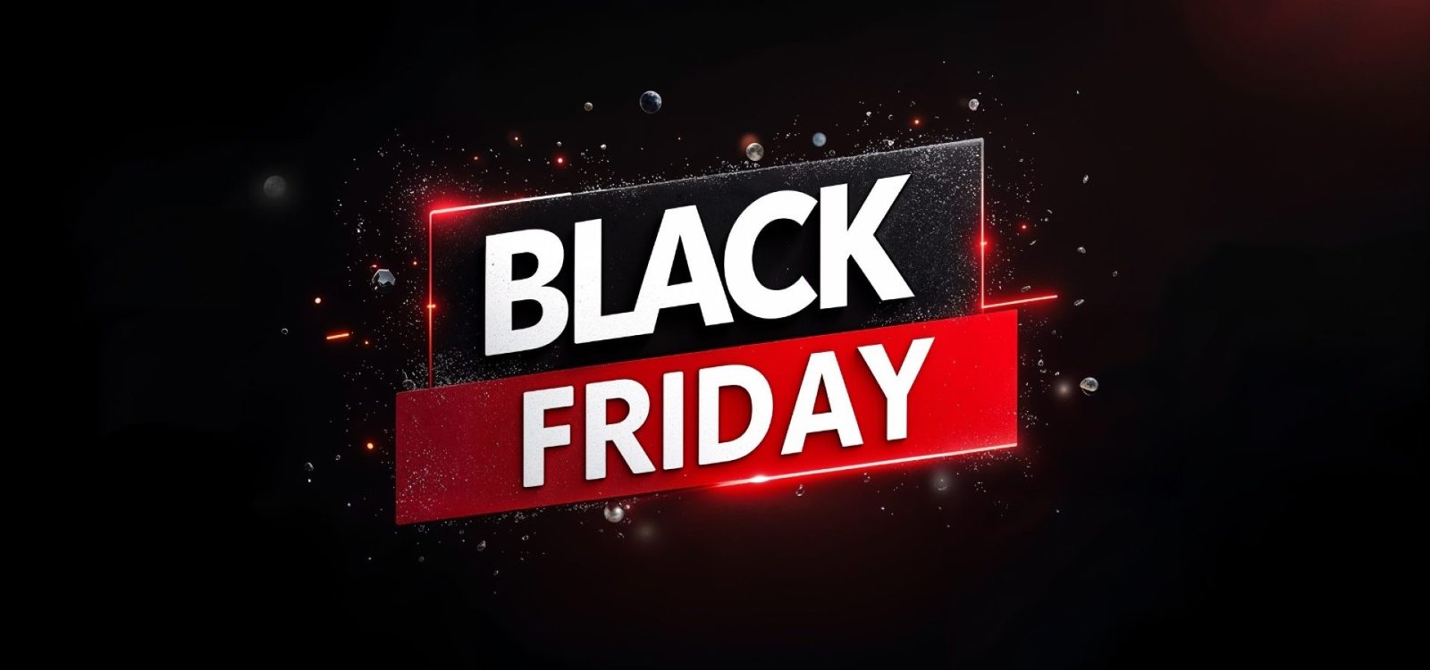 75c0ae02-1a8a-45b8-b2d1-e2643d13b37c