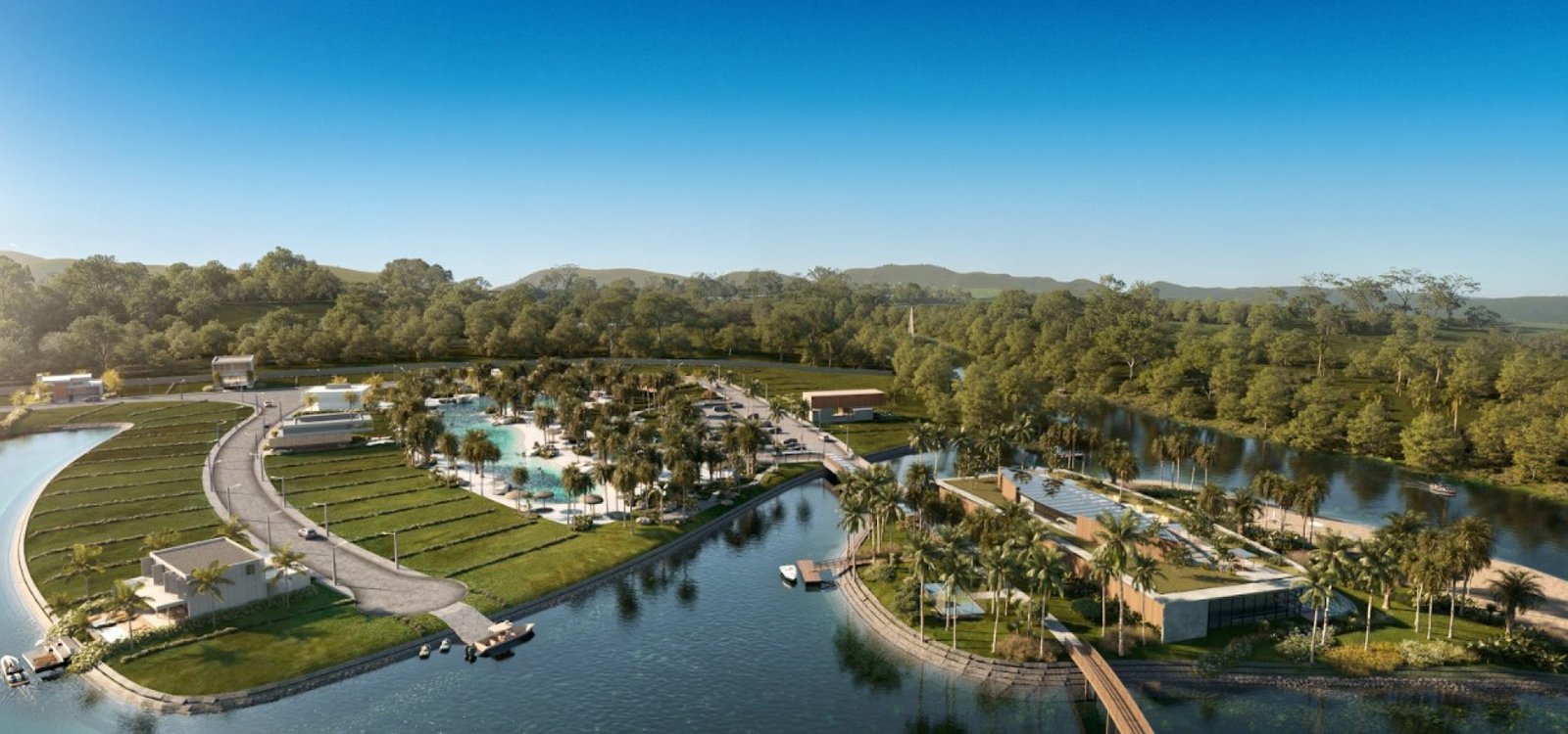 75e5a2ab-3c15-4f87-a4af-b2849e3718f1