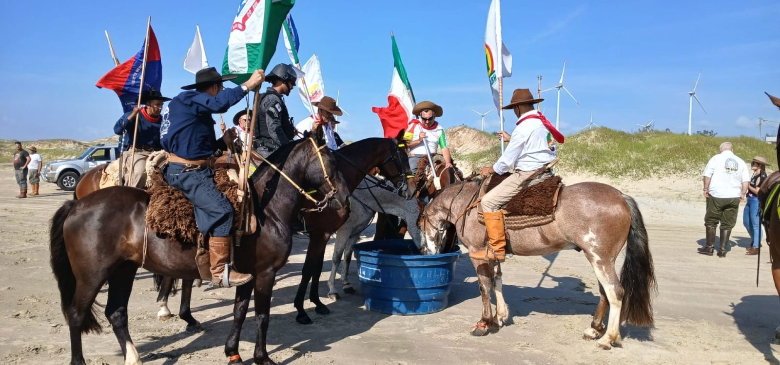 7626e1a2-465b-4b39-a0a8-d7e73dde7ee5