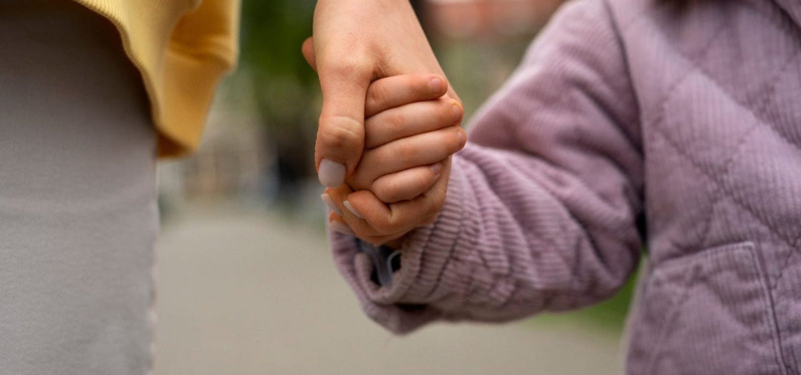 788c1743-b926-4ea5-b8f4-ffc5f62a6551