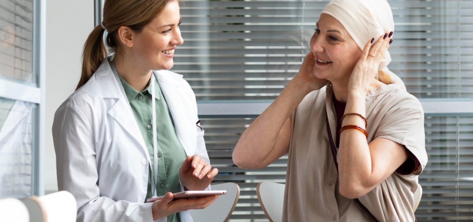 790edc3e-0863-4423-86a2-db0c0b8e801d