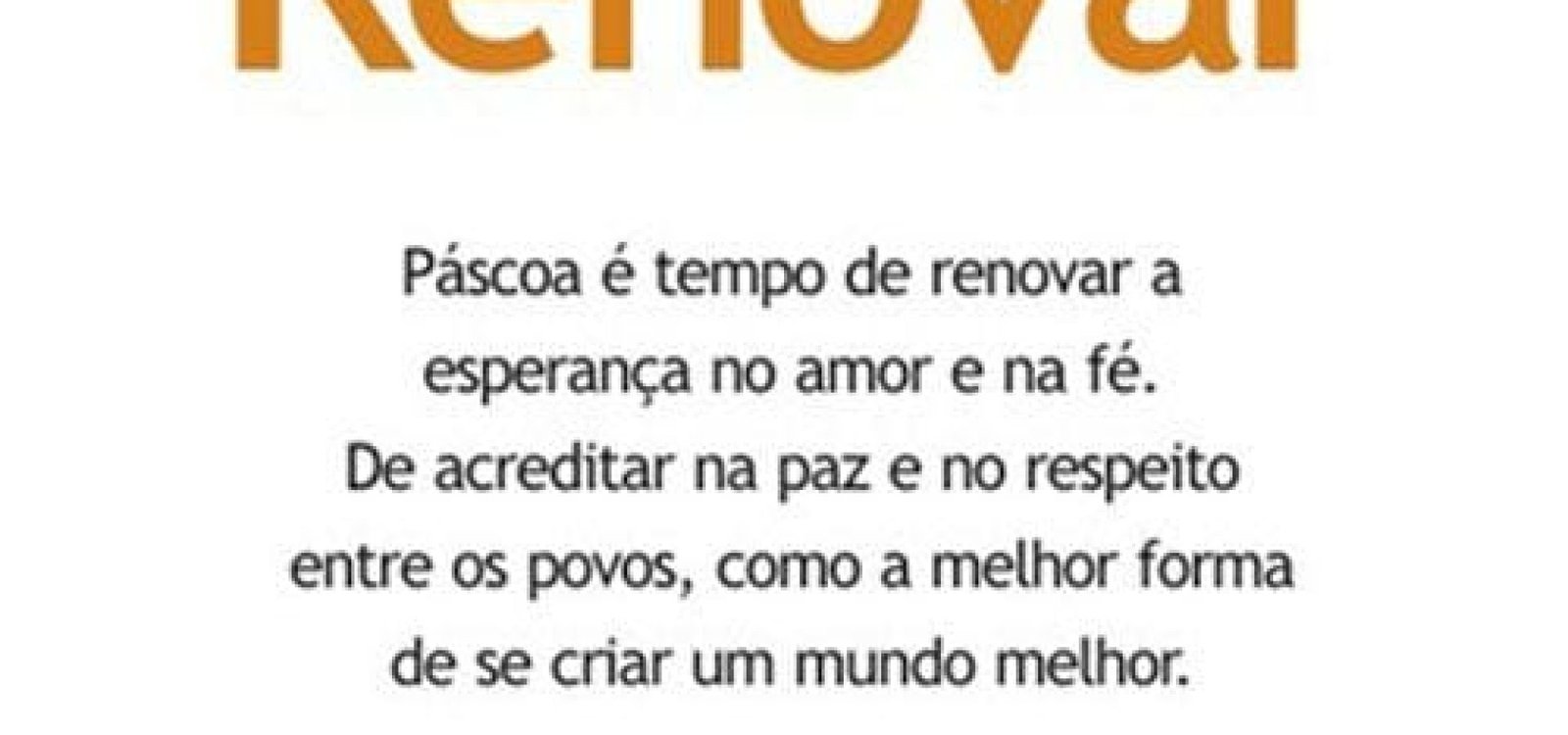 79bd1e306503b2304e92af3f4cb399bc