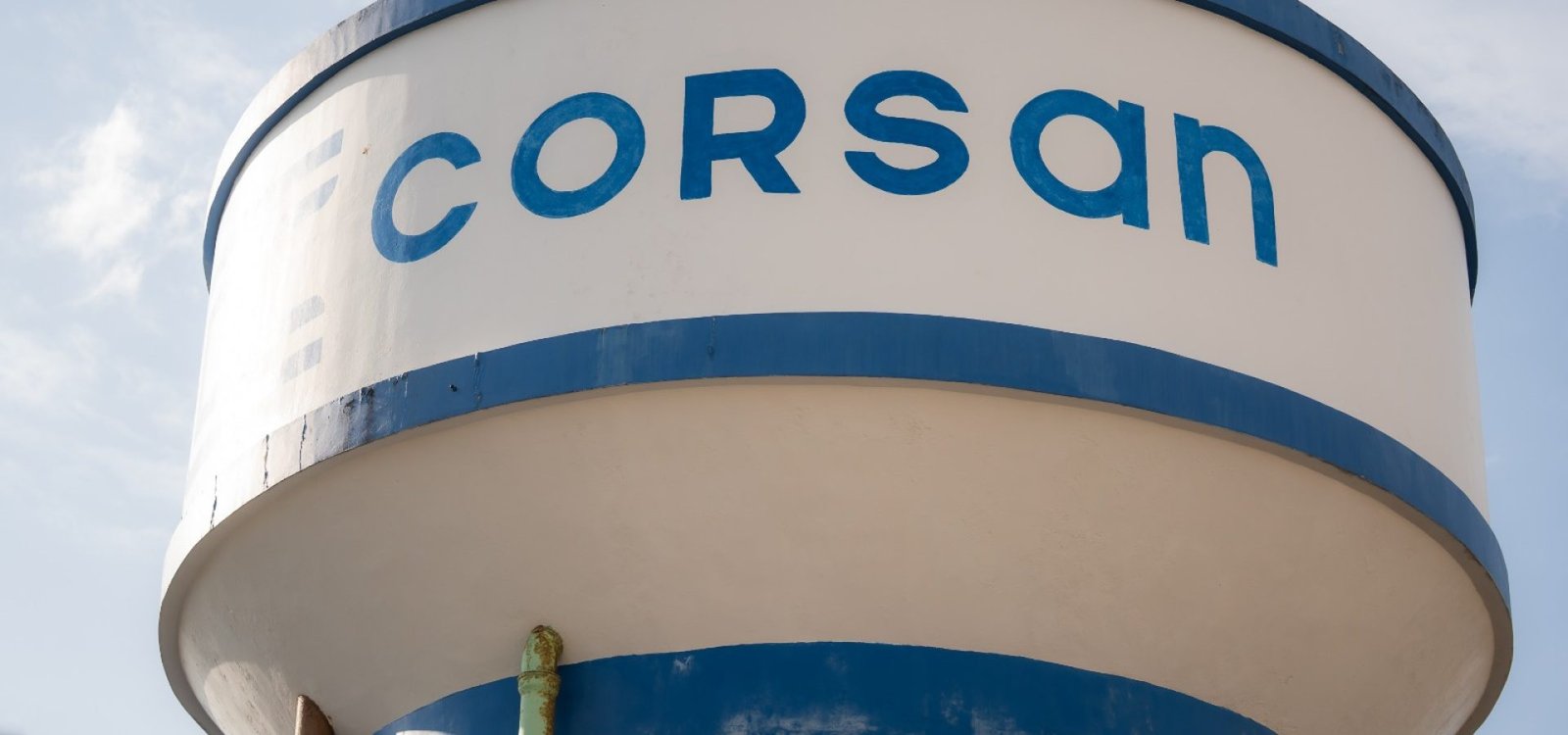 7a0d5d33-5ba4-45e1-8dc4-96a86b4d988c