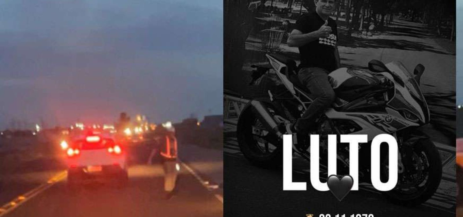 7abeb884-0273-49b9-893d-41aeb7cf904f