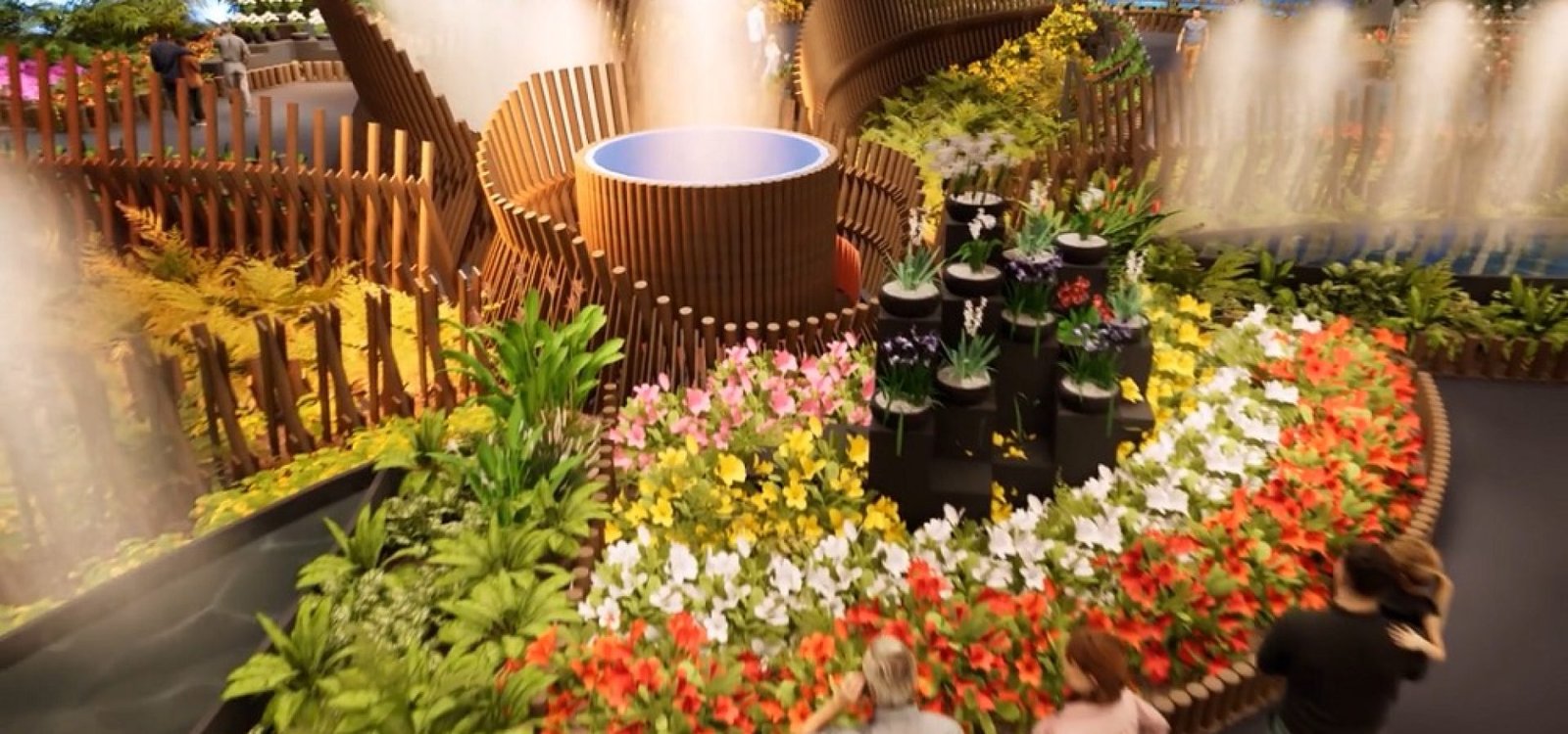 7c032d24-c55f-4e19-938c-20c9098603b2